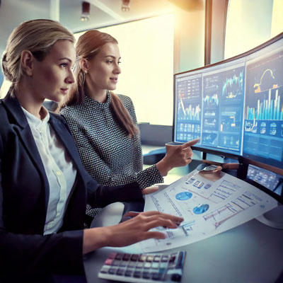 RAG integrated with CRM platforms like Salesforce, HubSpot, and Dynamics