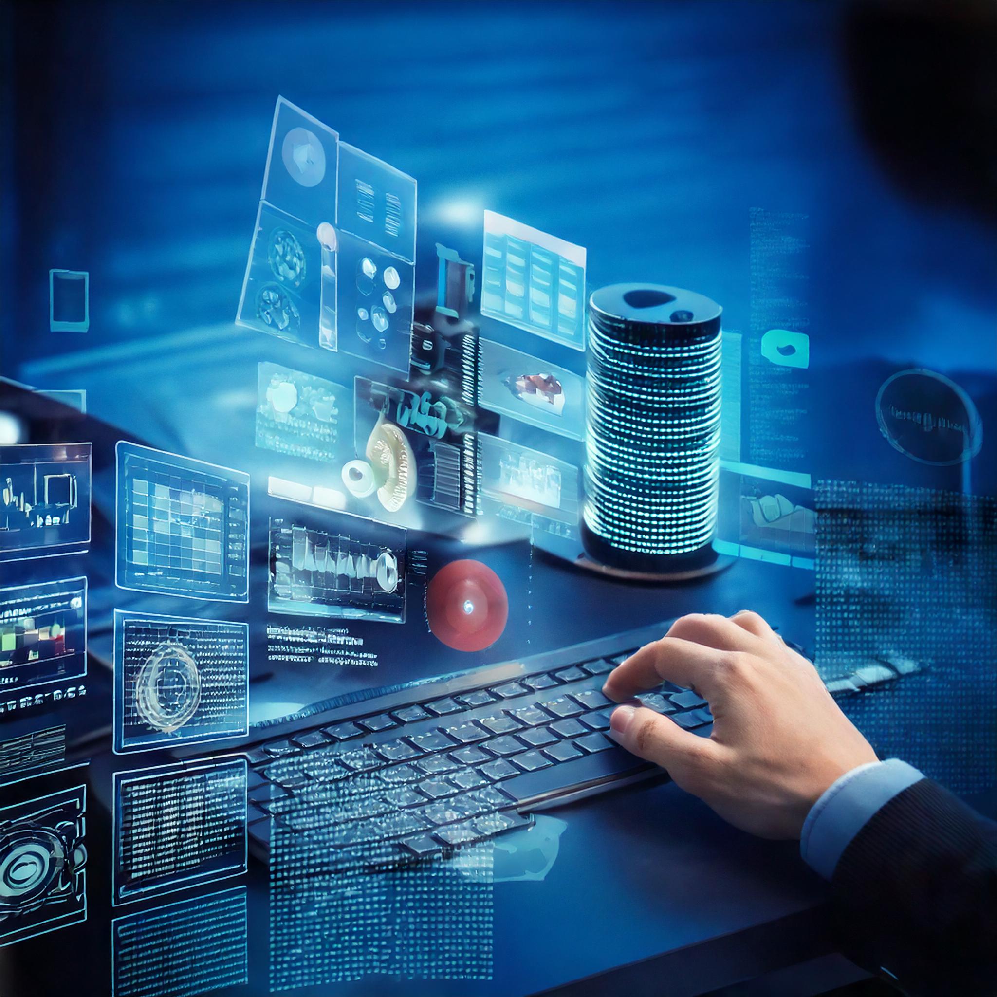 RAG development: ingestion, retrieval, generation, and evaluation